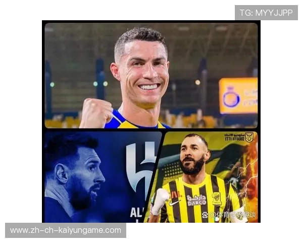 AC米兰重磅引援：签下梅西式的短传大师，开启渗透新篇章