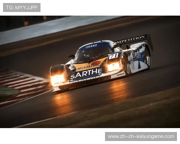 F1赛事全球巡展让更多城市体验赛车魅力