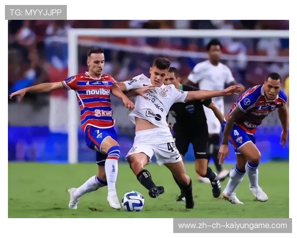 中场新秀训练赛中表现突出，被冠以“未来之星”称号