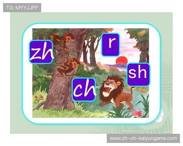 ¦½¦·ÂËËÍÊ=i¨ÊÚ+ðÀú+¡+º¦++ð