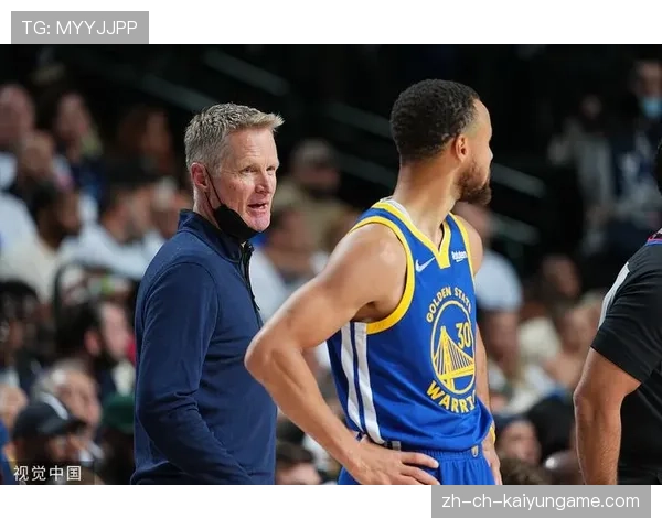 勇士vs国王:赛前伤病报告与关键球员分析,勇士vs国王2021.4.26