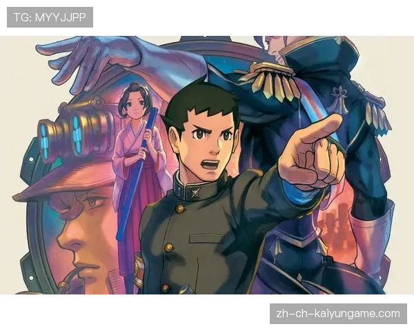 史上最燃逆转大戏TOP10!,世界上最经典的大逆转