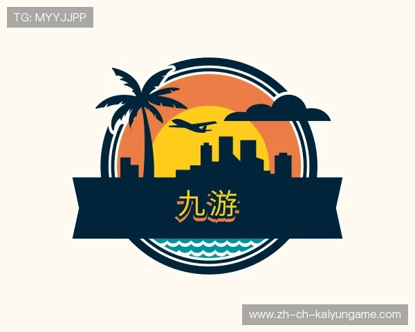知道KAIYUN开云电竞