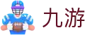 KAIYUN开云电竞-官方电竞赛事投注与直播入口