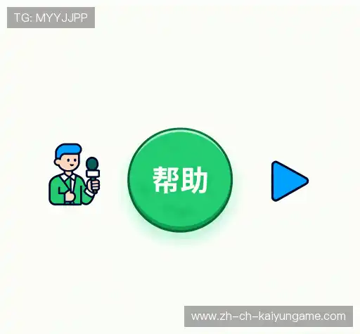 问题解答桥