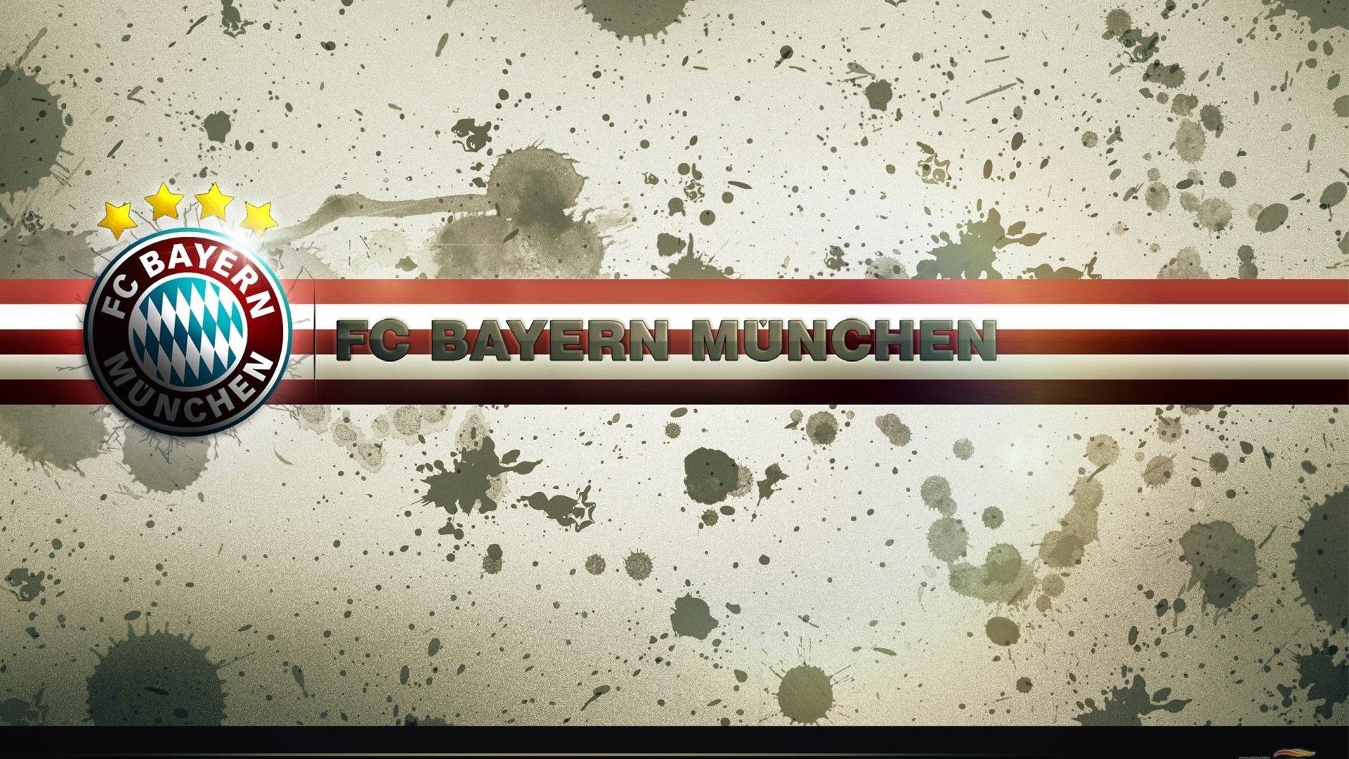 开云体育官方下载-亚冠小组赛悬念丛生晋级形势复杂，亚冠小组第二