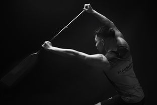 开云体育平台-全民健身摄影作品展览走进体育馆大厅，体育运动摄影作品展